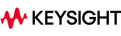 Keysight Technologies logo
