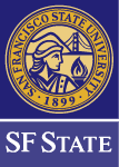 SFSU Logo